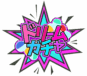 CYBER GACHA